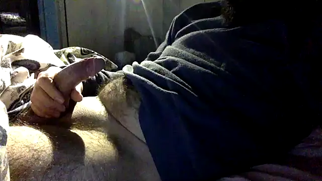 Snapshot of enty-y chatting on 12.14.24 enty-y online show from 12.14.24