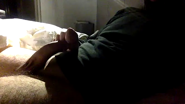 enty-y online show from 04.13.26