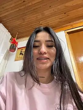 ananya sex1 online show from 12.11.24