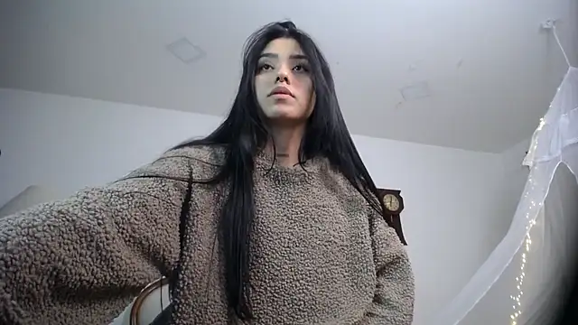 ananya sex1 online show from 03.04.25