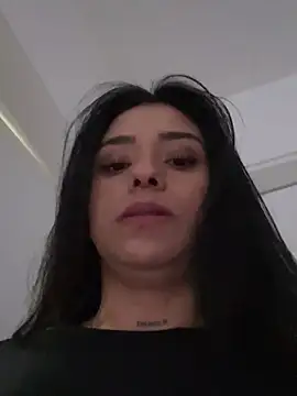 ananya sex1 online show from 03.09.25