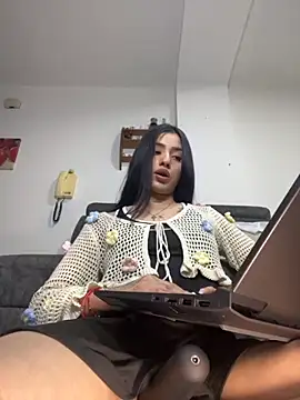 ananya sex1 online show from 09.20.25