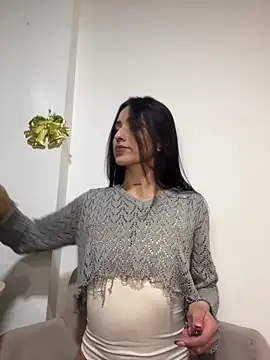 ananya sex1 online show from 12.16.25