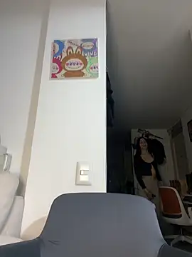 ananya sex1 online show from 02.19.26