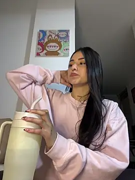 ananya sex1 online show from 03.01.26