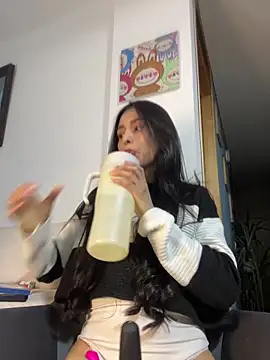 ananya sex1 online show from 03.14.26