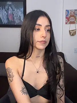 Snapshot of ananya_sex1 chatting on 04.26.26 ananya sex1 online show from 04.26.26