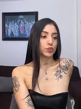 Snapshot of ananya_sex1 chatting on 05.12.26 ananya sex1 online show from 05.12.26
