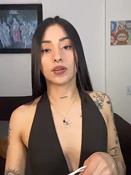 ananya sex1 online show from 06.17.26