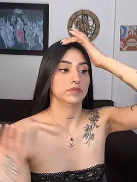 ananya sex1 online show from 07.05.26