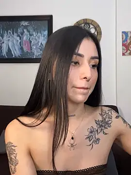 ananya sex1 online show from 07.08.26