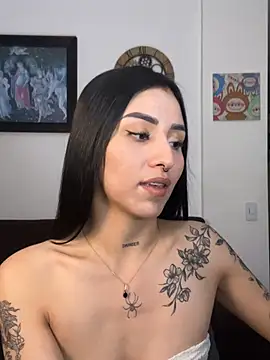 ananya sex1 online show from 07.11.26