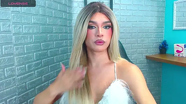 Mike Nourr online show from 09.24.25