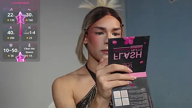 Mike Nourr online show from 01.08.26