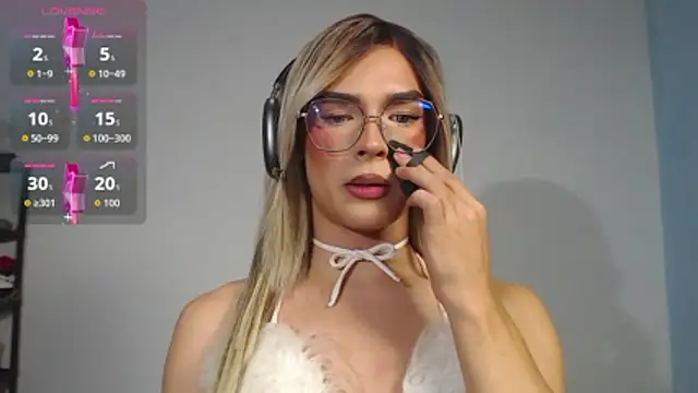 Mike Nourr online show from 01.13.26