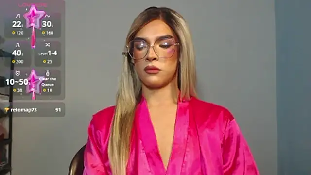 Mike Nourr online show from 01.15.26