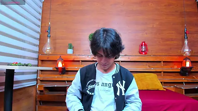 alex 477 online show from 01.27.25