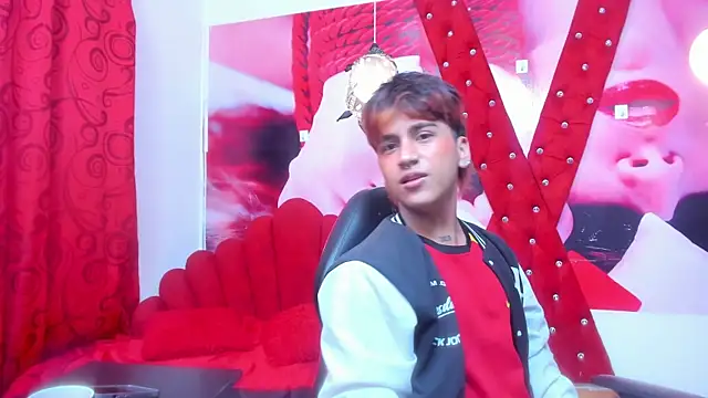 alex 477 online show from 09.15.25