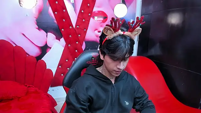 alex 477 online show from 12.16.25