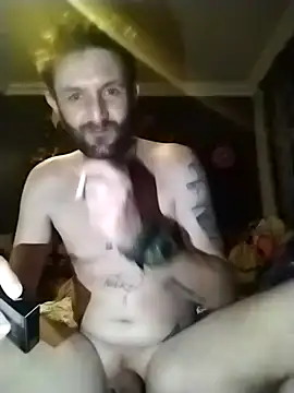 Snapshot of Nawtyslaveteen chatting on 11.13.25 Nawtyslaveteen online show from 11.13.25