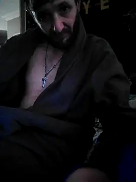 Snapshot of Nawtyslaveteen chatting on 11.27.25 Nawtyslaveteen online show from 11.27.25