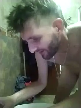 Nawtyslaveteen online show from 12.18.25