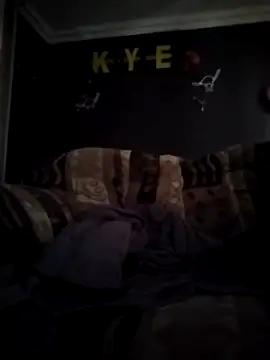 Nawtyslaveteen online show from 02.23.26