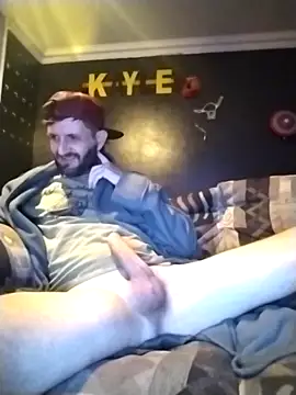 Nawtyslaveteen online show from 03.08.26