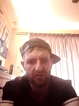 Nawtyslaveteen online show from 04.09.26