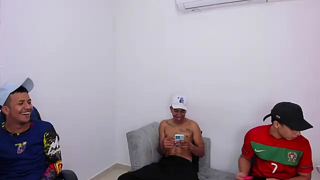 brutal sex room2 online show from 03.10.26