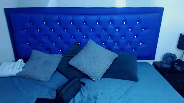 kiwii nasty online show from 11.25.25