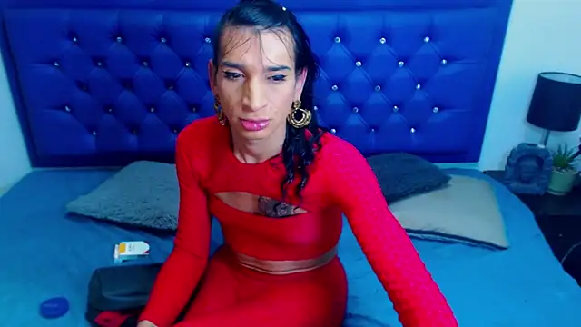 kiwii nasty online show from 02.21.26