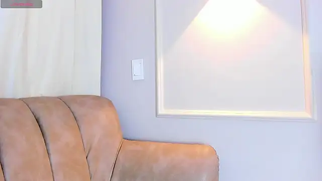 Lia walton online show from 12.16.24