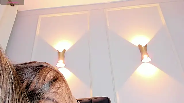 Lia walton online show from 12.17.24