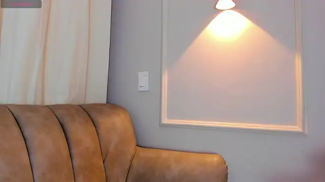 Lia walton online show from 01.14.25