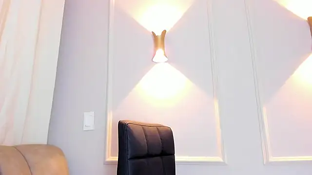 Lia walton online show from 01.27.25