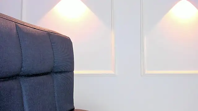 Lia walton online show from 03.08.25