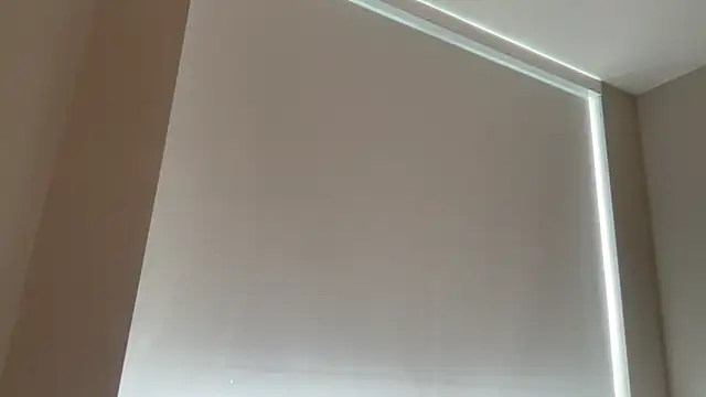 xoxoxjenn online show from 04.04.26