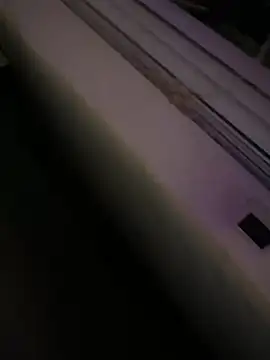 Snapshot of Germanboyy91 chatting on 03.10.25 Germanboyy91 online show from 03.10.25