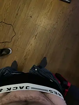 Snapshot of Germanboyy91 chatting on 03.10.25 Germanboyy91 online show from 03.10.25