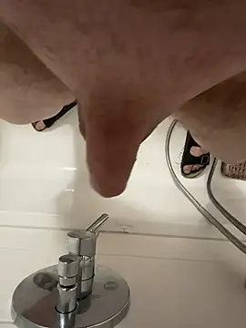 Snapshot of Germanboyy91 chatting on 03.11.25 Germanboyy91 online show from 03.11.25