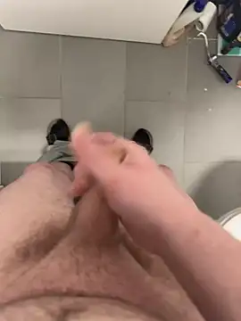 Snapshot of Germanboyy91 chatting on 03.21.25 Germanboyy91 online show from 03.21.25