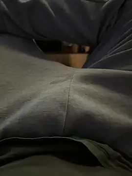 Snapshot of Germanboyy91 chatting on 03.22.25 Germanboyy91 online show from 03.22.25