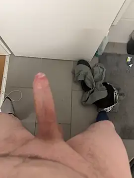 Snapshot of Germanboyy91 chatting on 02.01.26 Germanboyy91 online show from 02.01.26