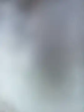 Michiko1 online show from 02.19.25