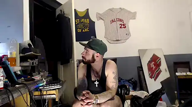 sledge901 online show from 02.07.25