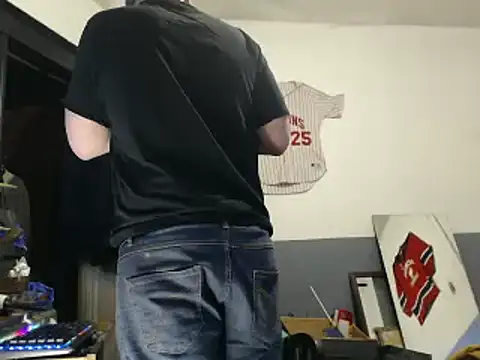 sledge901 online show from 02.18.25