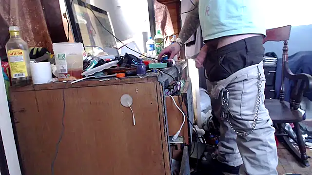 sledge901 online show from 02.01.26