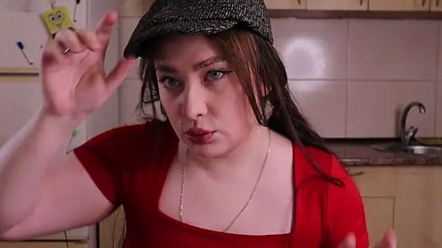 Golumm online show from 09.13.25