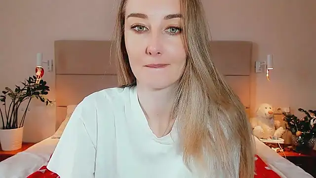 Maiami000 online show from 01.12.26